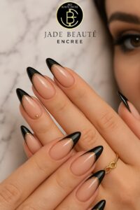Nos prestations beauté à metz-jade beauté encrée