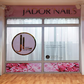 Nos salons partenaires
